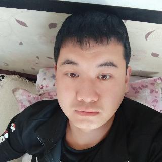 胜胜6688