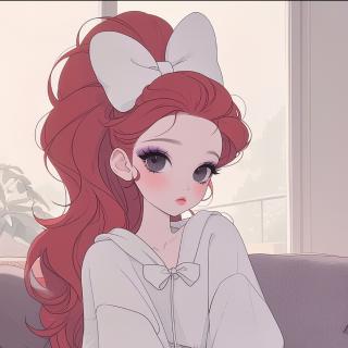 发财不发胖