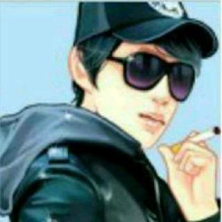 ໑ຼₒ₂₃ღ᭄桃桃杨乐多🕊꧔ꦿ᭄💞
