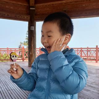 二手尿不湿
