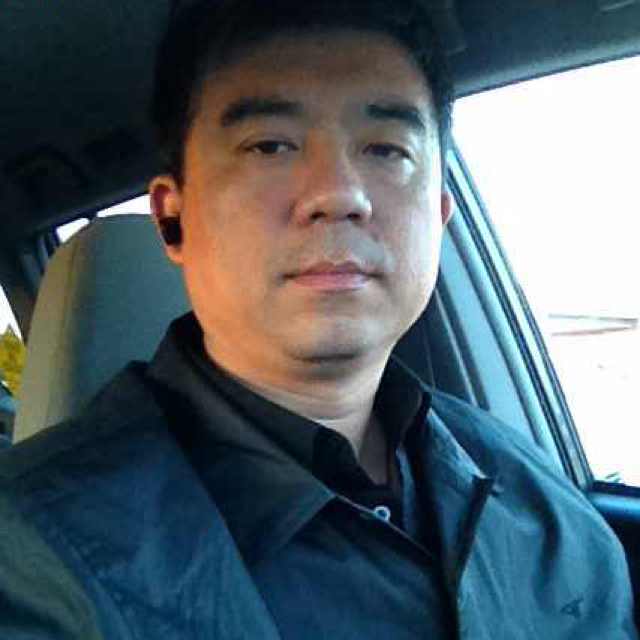 他山之石