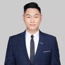 Mr.帅
