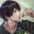 写小说挣了一个亿