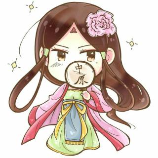 灯泡30瓦