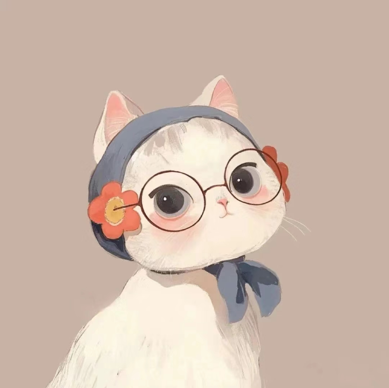 大珍珠女王