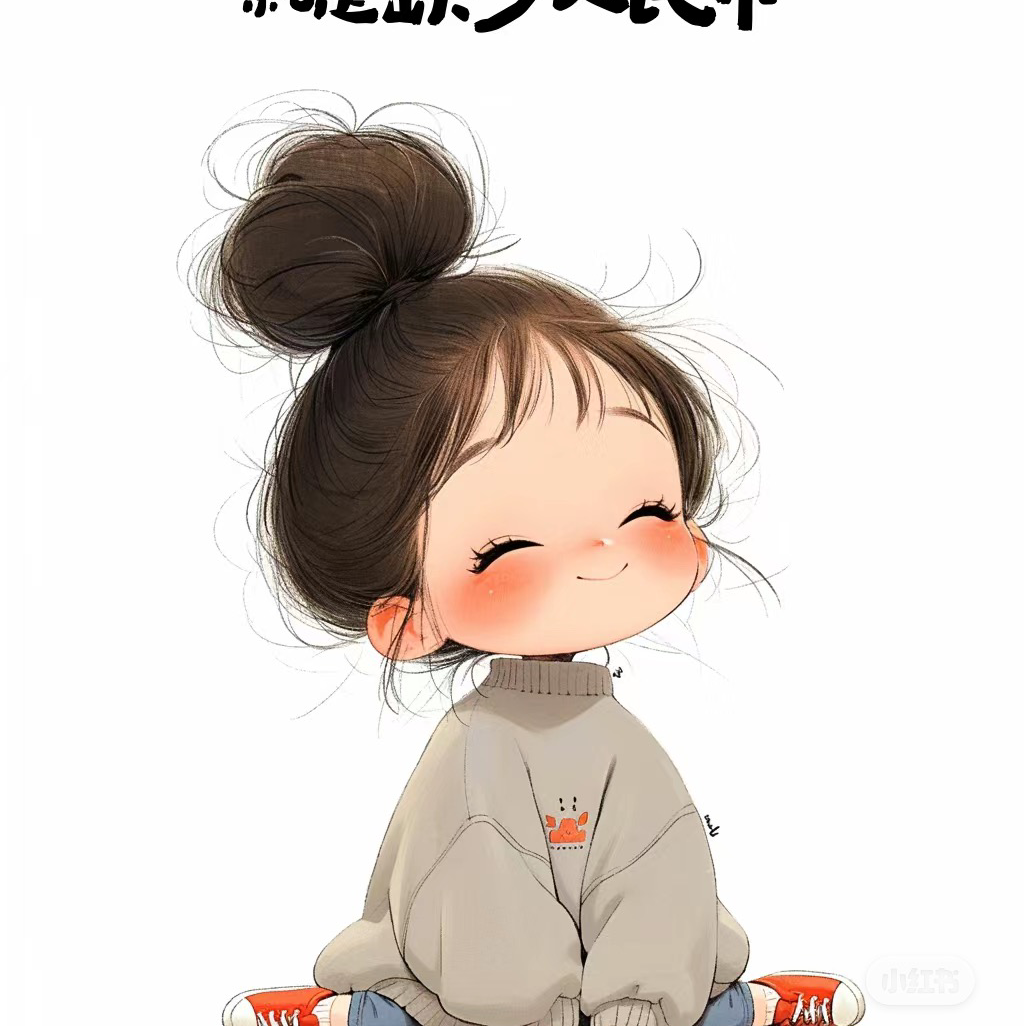 丹丹