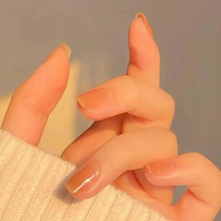 钮祜禄·璟