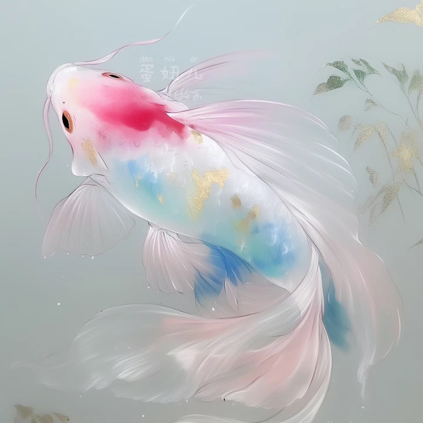 🎀春花🎀