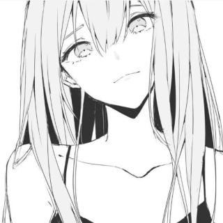 惜鹊