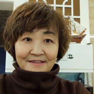 李晓光