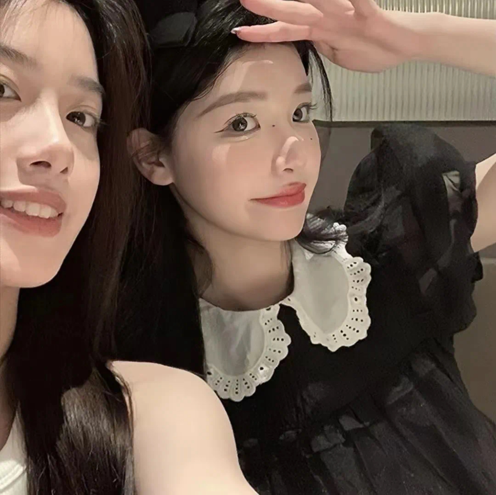 草莓果酱🍓