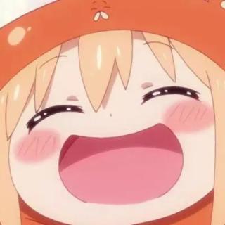 依依