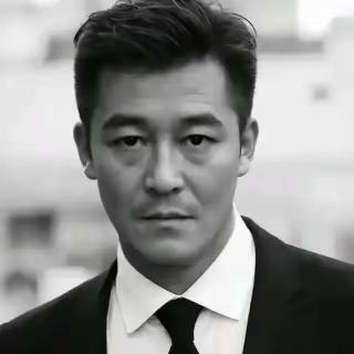 苏不得