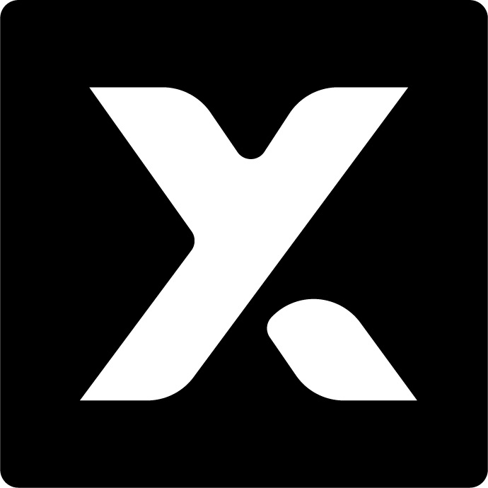 xy