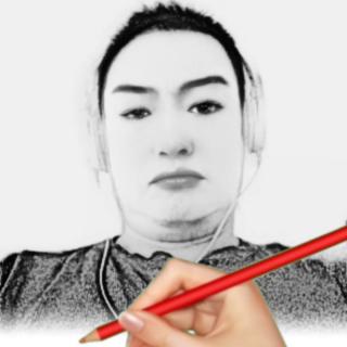 ༺红箭༻