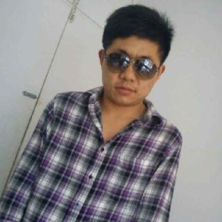 W.dake