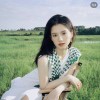 一只小啾啾