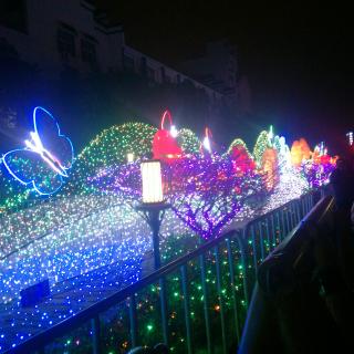沁心