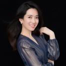 Jacqueline Chen