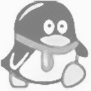 浮华如斯