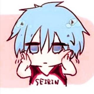 小力