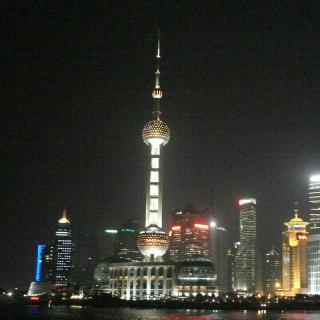 老狼