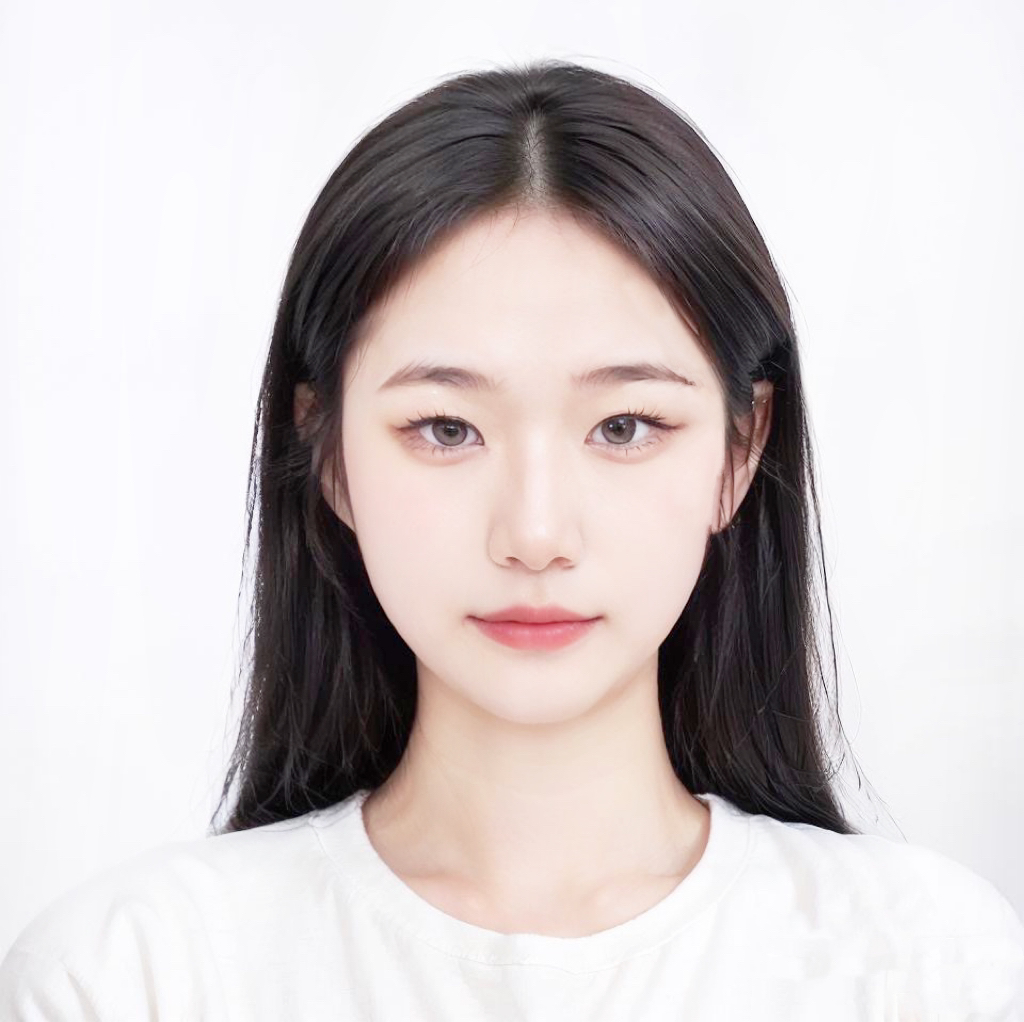 春漾
