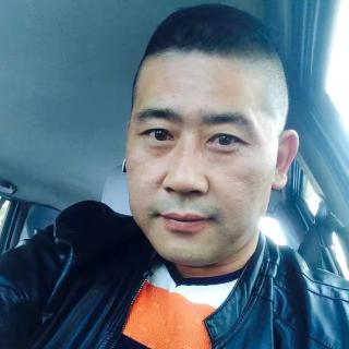 清天色等烟雨  而我在等你