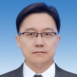 于江龙