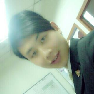 黄其希