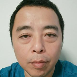 江湖独行者