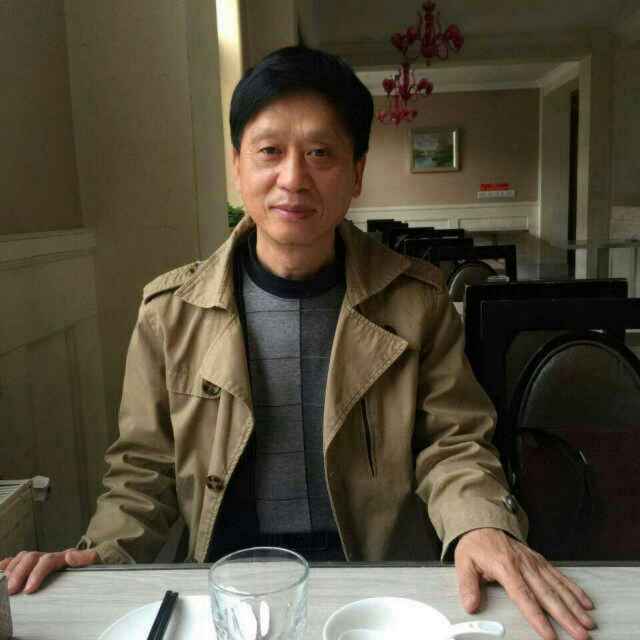 求索修远