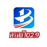 滨海1029