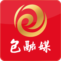 FM94.9包头综合广播