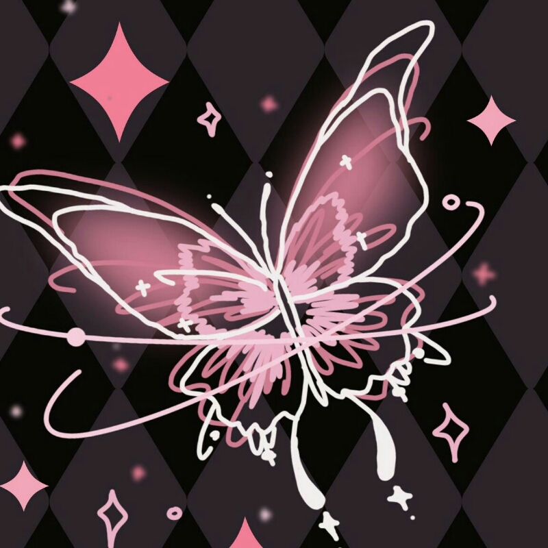 gcy