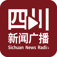 四川新闻联播（重播）