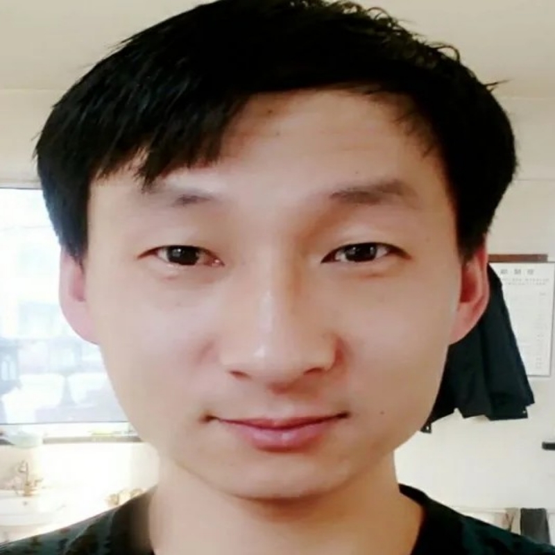 丹东一阵风儿