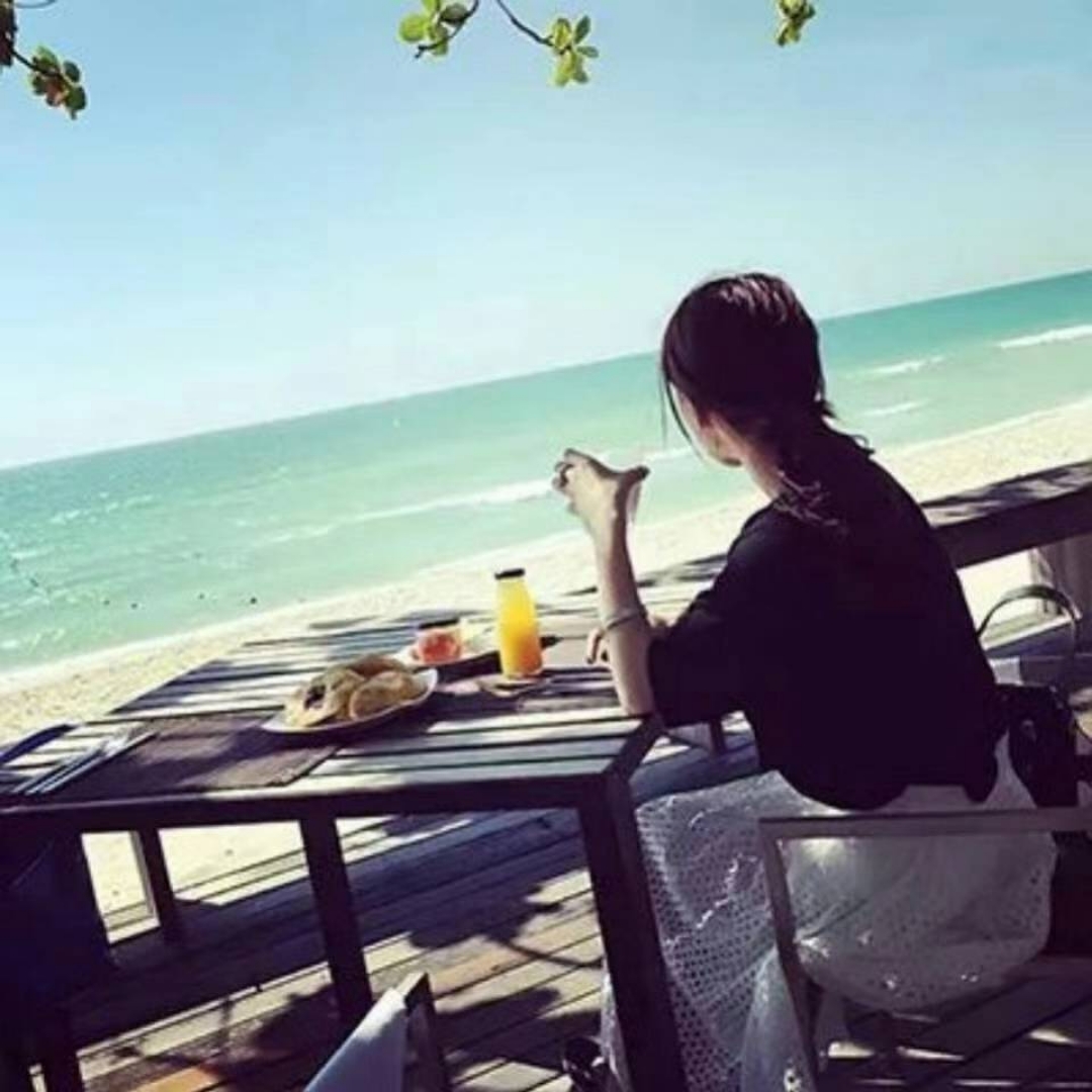 铭悦
