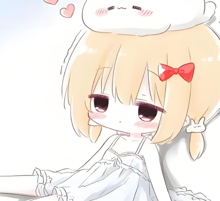 兔叽