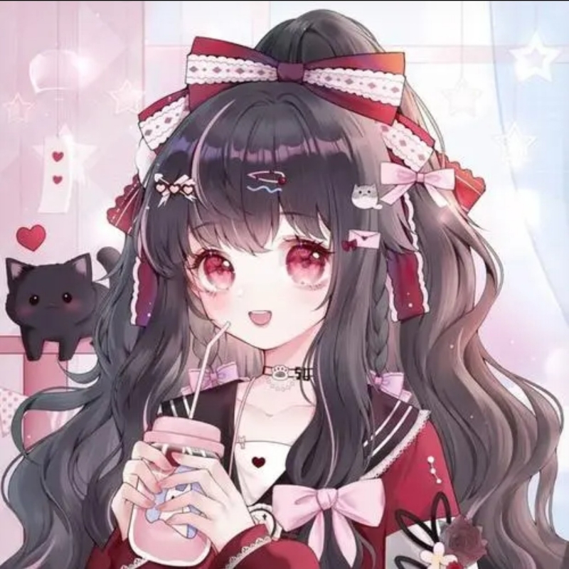 果果
