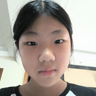 小米用户133883197