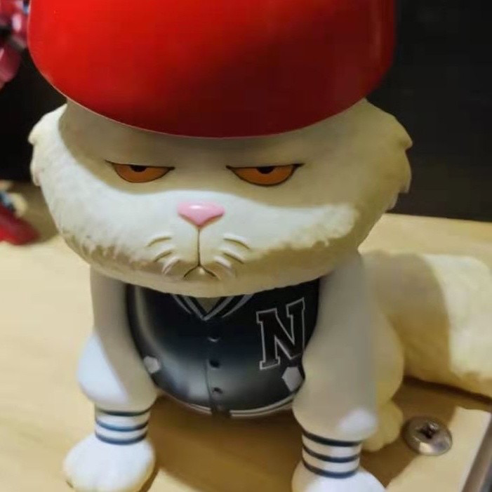 赵元宋