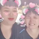 谢嘉玲13427045358