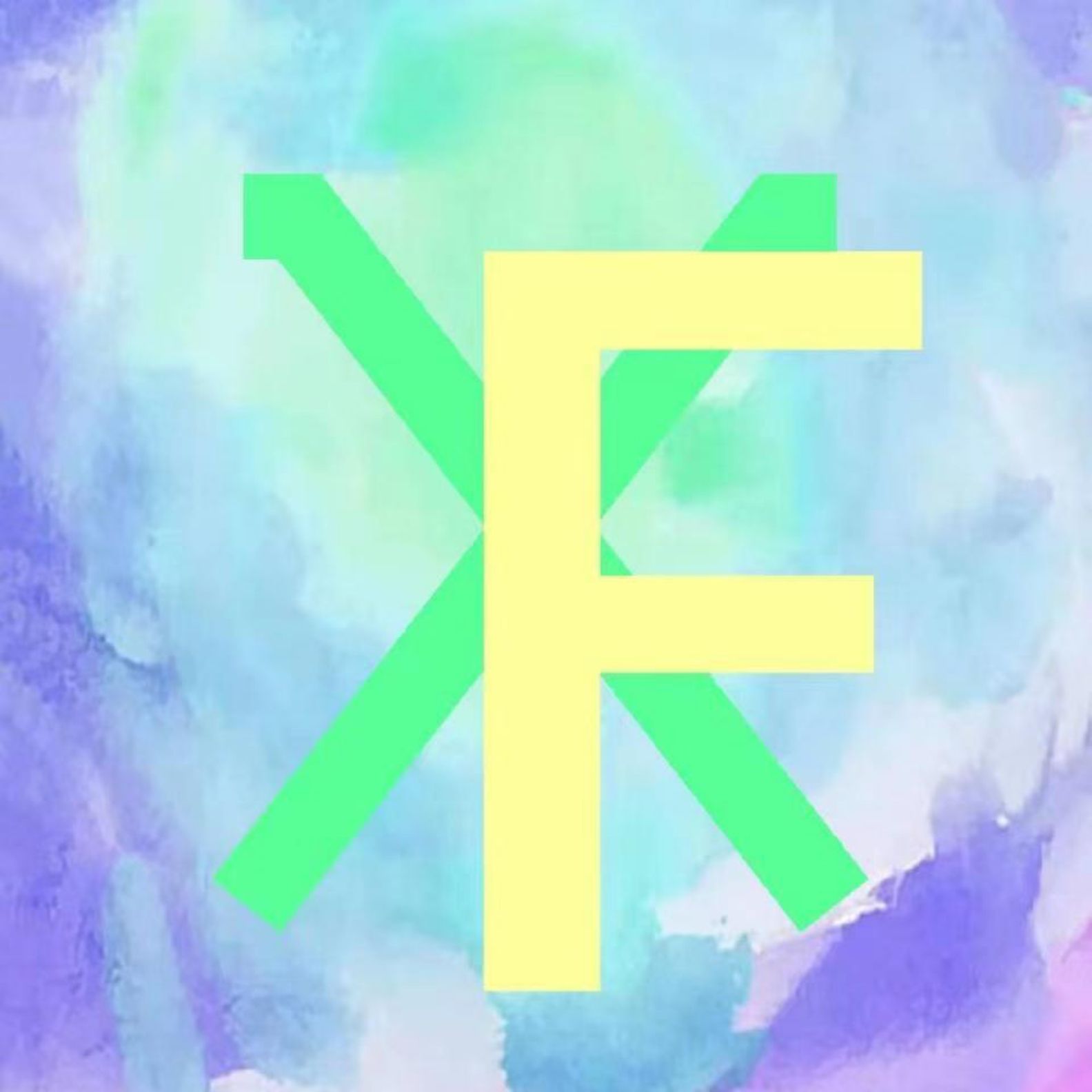 XF主播