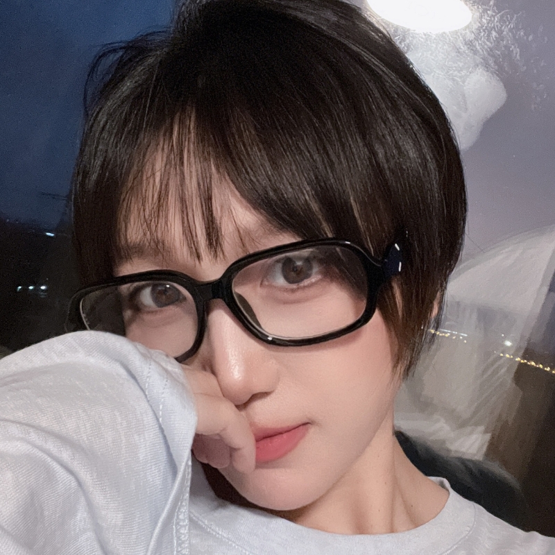 是JOJO啦