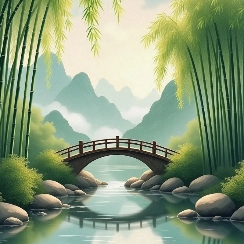 爱音乐