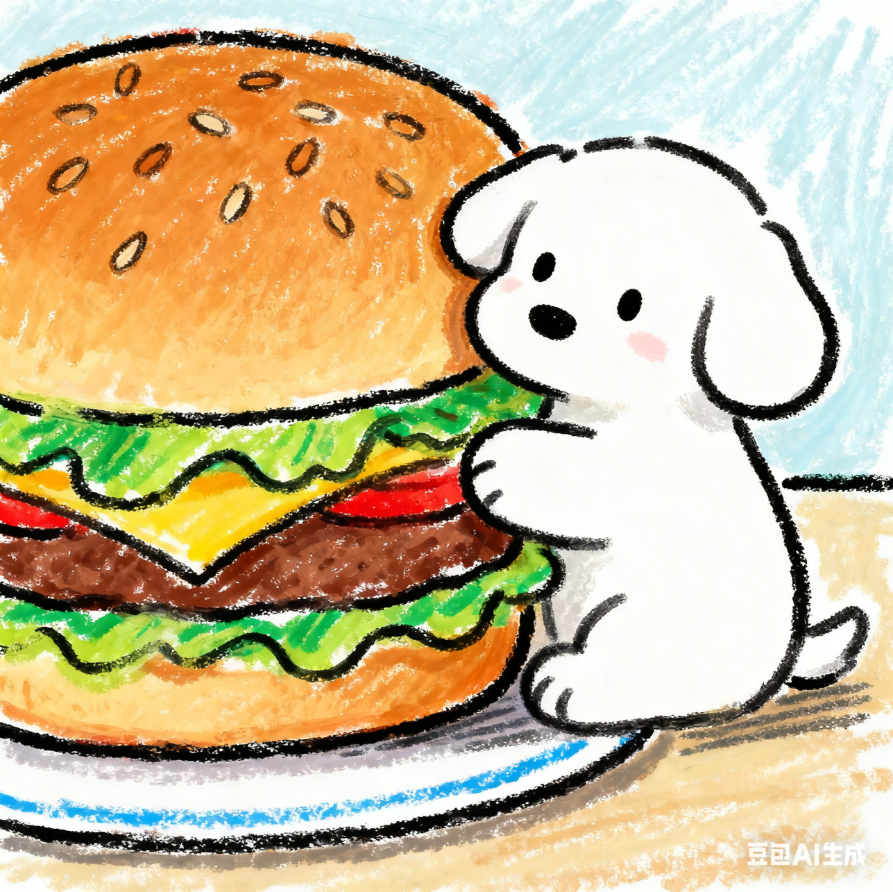 阳间借命人的粉丝