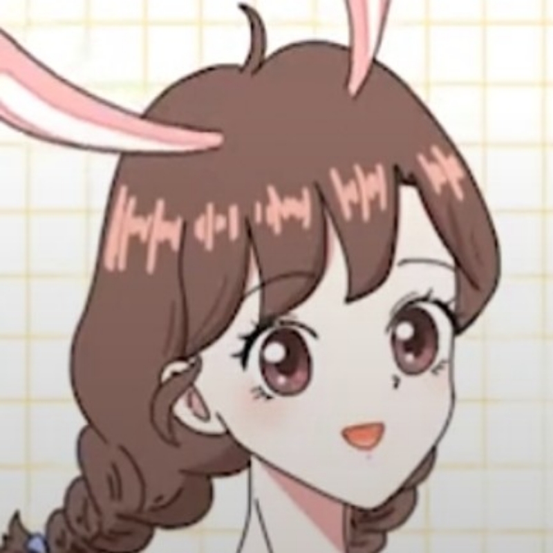 兔兔