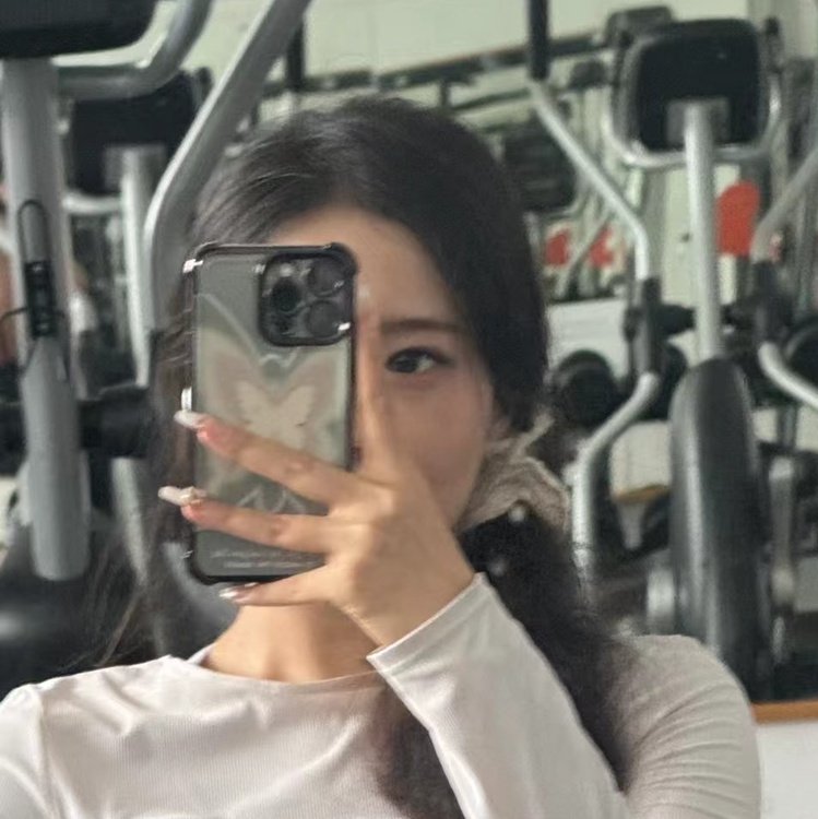 coco阿糖❤️