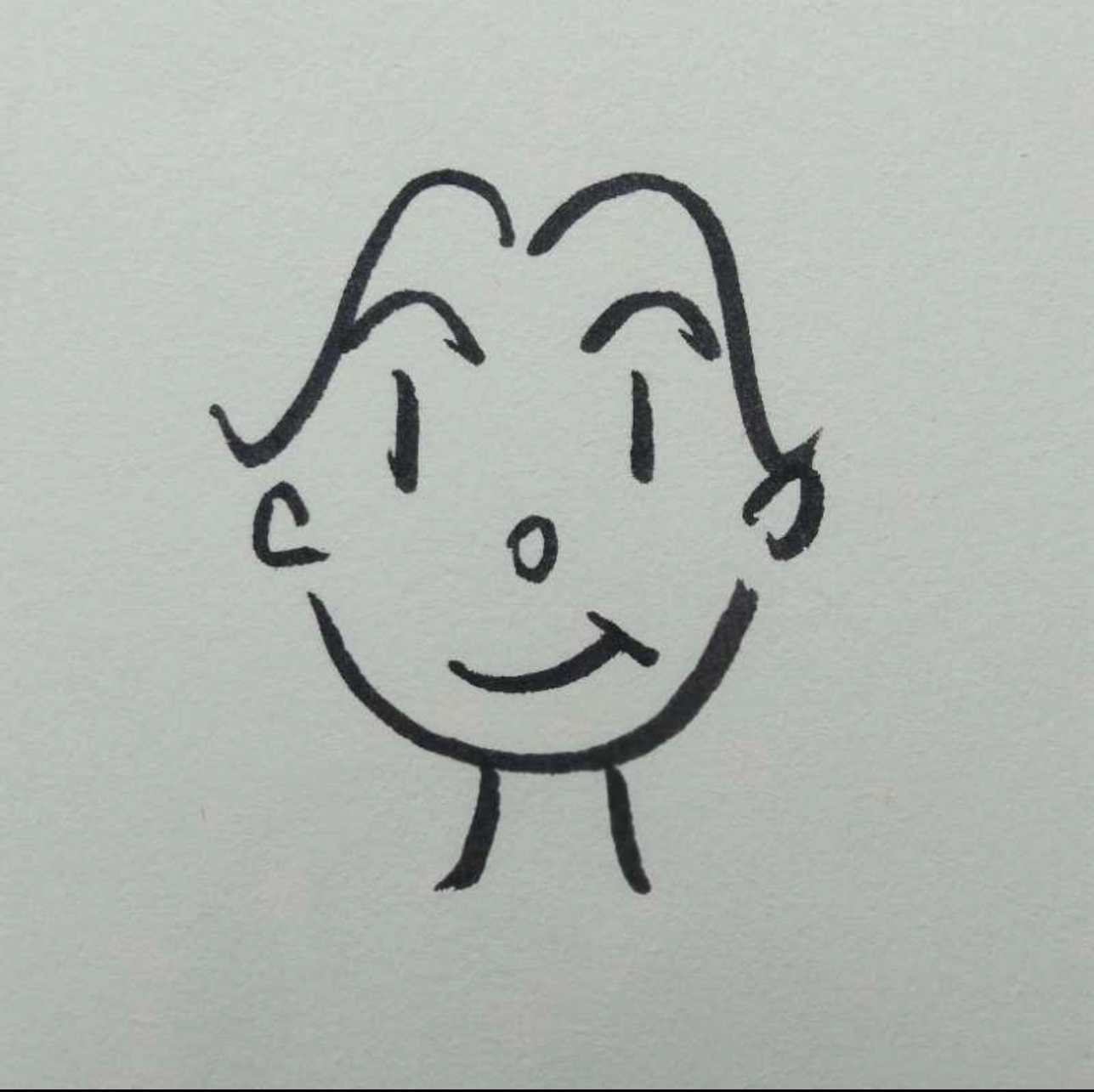 YoshiHaru.